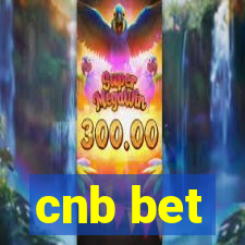 cnb bet